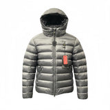 BLAUER GIUBBETTO UOMO ADAMS