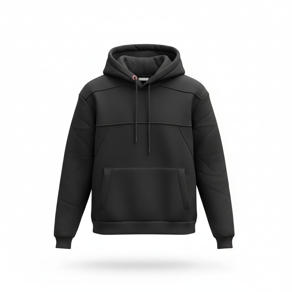 FELPA SYST 6009