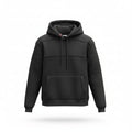 FELPA SYST 6009