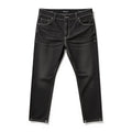 JEANS PATRIOT PKYM117