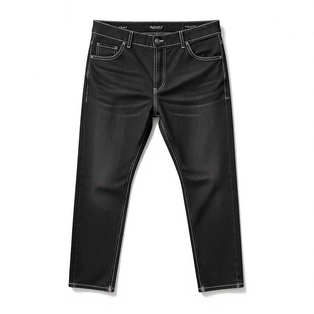 JEANS PATRIOT PKYM117