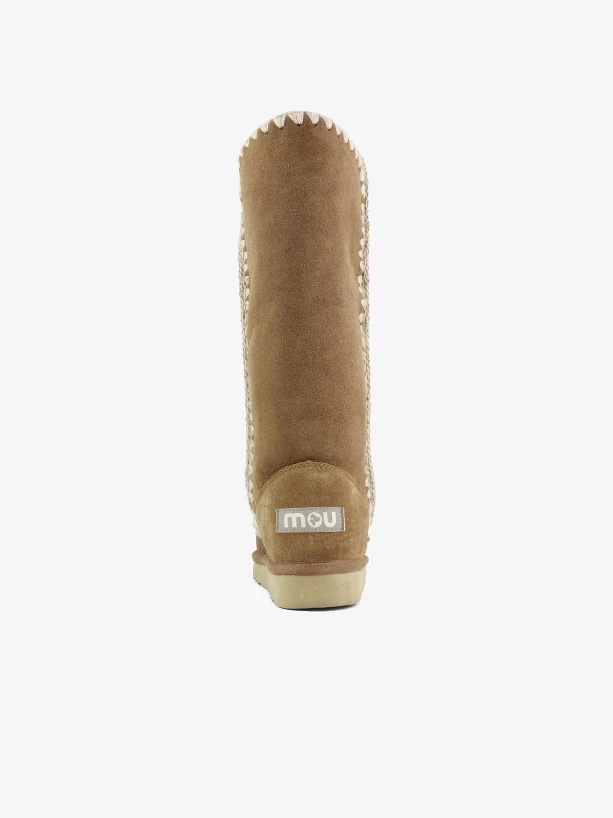 ESKIMO 40