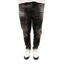 KLIXS JEANS  01101/B