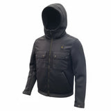 BLAUER SCUBA MULTITSCHE RODMAN