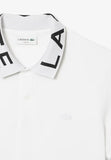 LACOSTE POLO