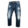 JEANS PATRIOT PKYV34