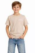 T-SHIRT SYST TB1000