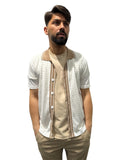 PRET A PORTER 30013