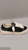 SCARPA BRIAN MILLS 1000