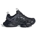 Adidas XLG Runner Deluxe Grigio/nero