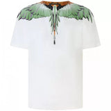 MARCELO BURLON T-SHIRT 063