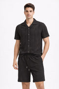 COORDINATO MARKUP
