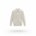 CARDIGAN MARKUP 00064