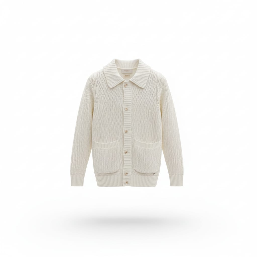 CARDIGAN MARKUP 00064