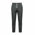 GIANNI LUPO Pantalaccio GL003BD