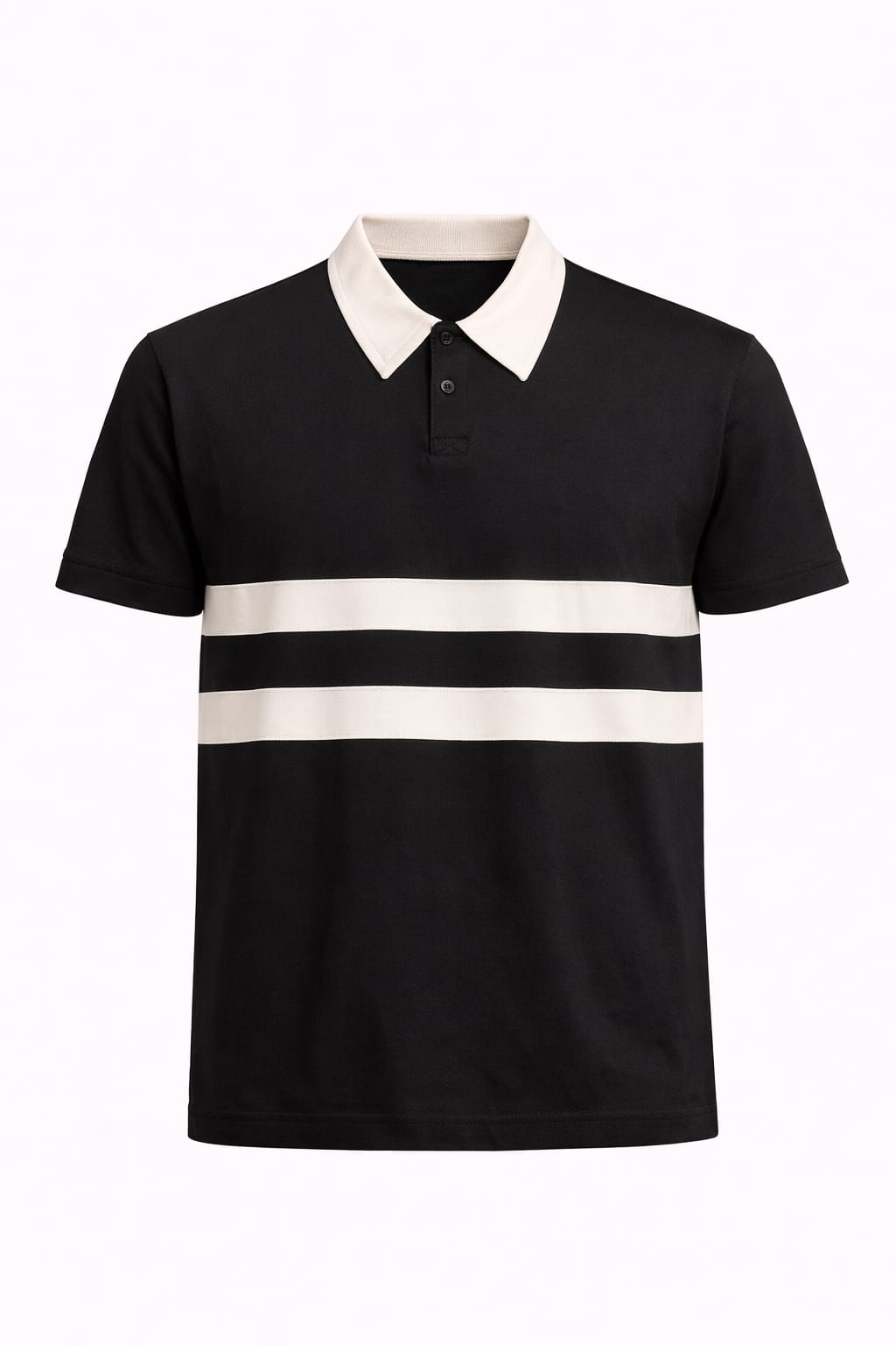 POLO SYST T6007