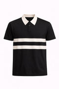 POLO SYST T6007