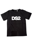 T-SHIRT DS2 KIDS 023