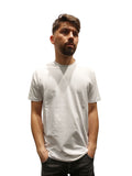 SEINSE T-SHIRT 2929