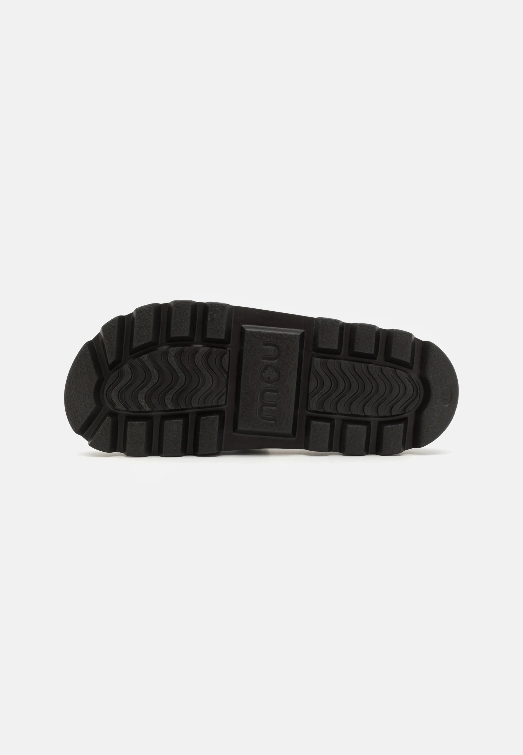 Eva One-piece Slide MOU