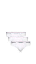 SLIP DSQUARED2 Basic Brief Tri-Pack