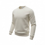 FELPA MARKUP GIROCOLLO MK22003