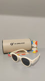 OS Sunglasses occhiali bimbo