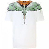 MARCELO BURLON T-SHIRT 063