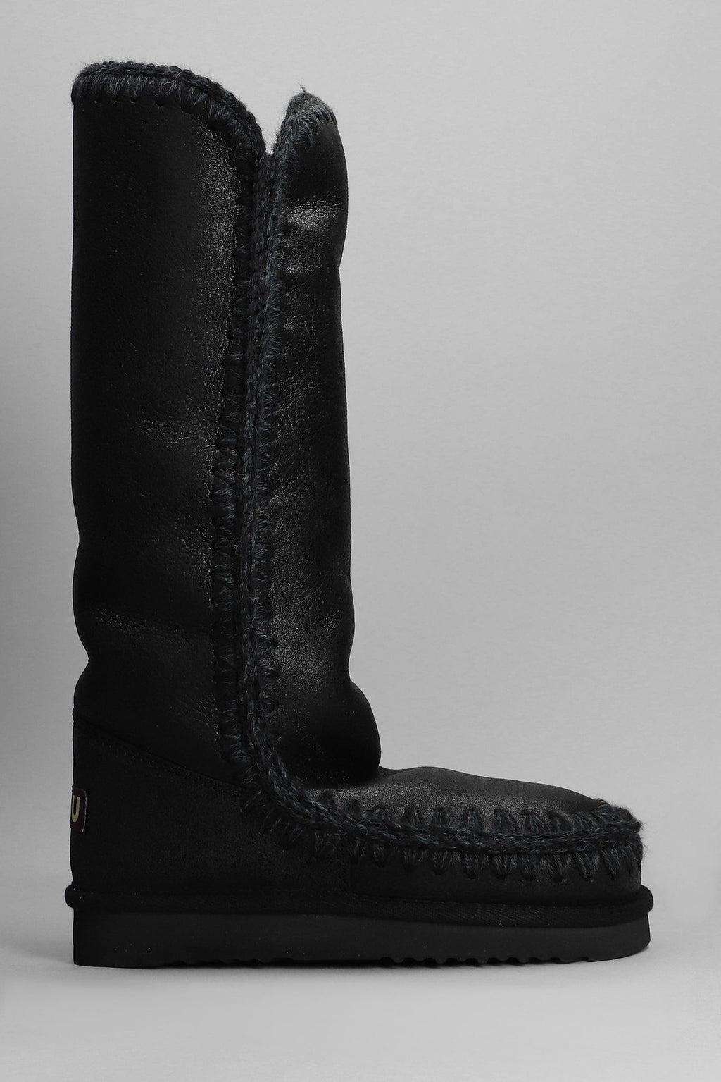 Eskimo 40