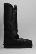 Eskimo 40