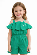TUTINA GAELLE 0477