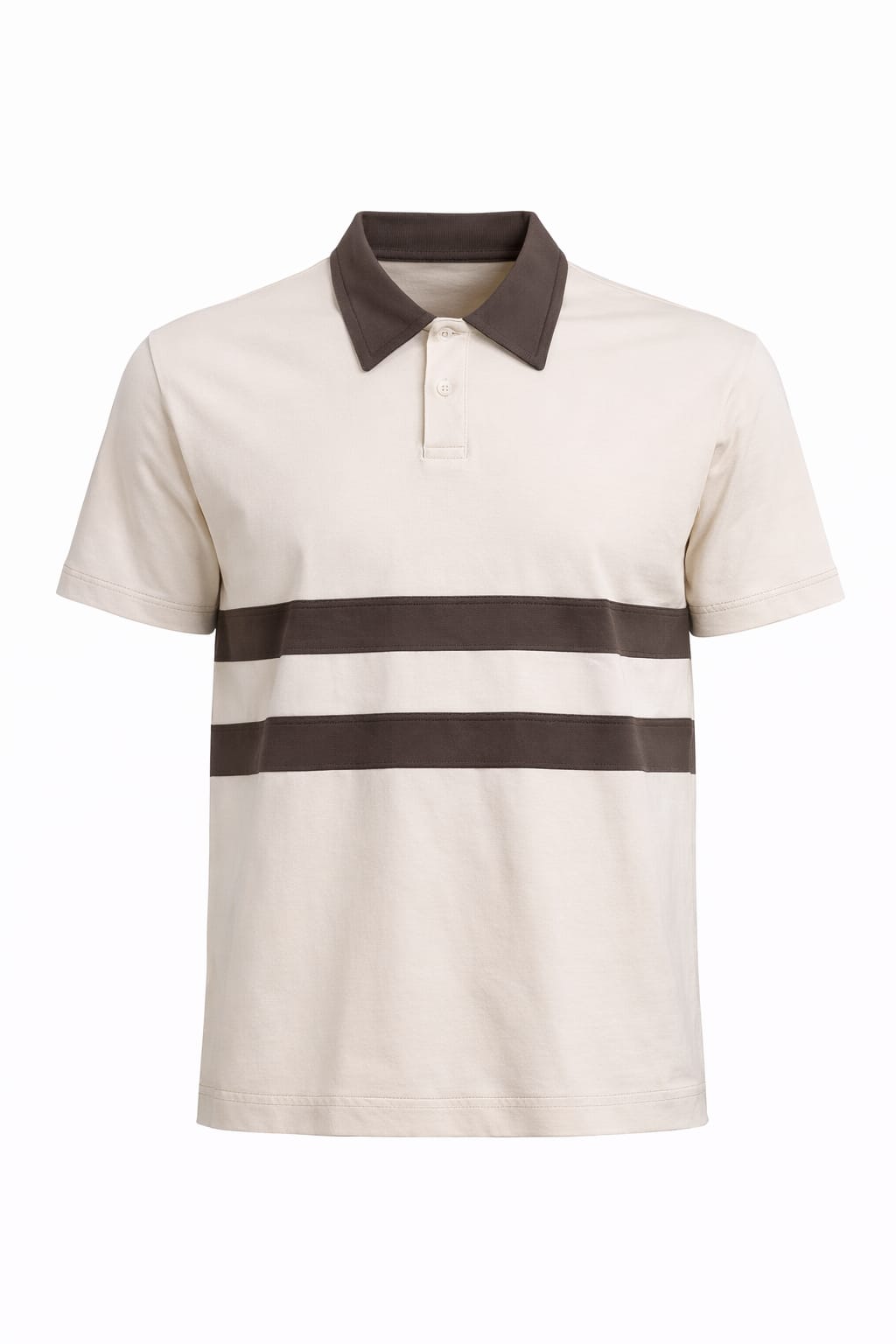 POLO SYST T6007