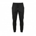 PANTALONE GAZZARINI 748