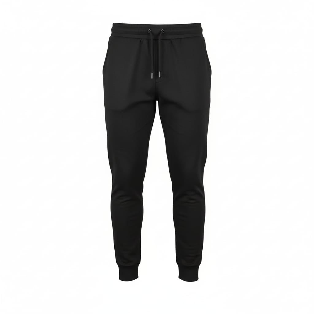 PANTALONE GAZZARINI 748