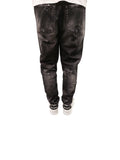 KLIXS JEANS  01101/B