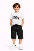 T-SHIRT DS2 K41 KIDS