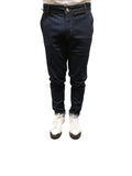 JEANS  KLIXS 01154IV