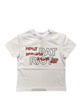PATRIOT T-SHIRT KIDS 100