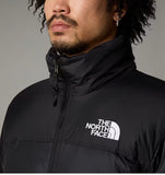 Giacca Retro Nuptse 1996 da uomo