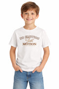 T-SHIRT SYST TB500