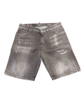 Bermuda PATRIOT SHOR10