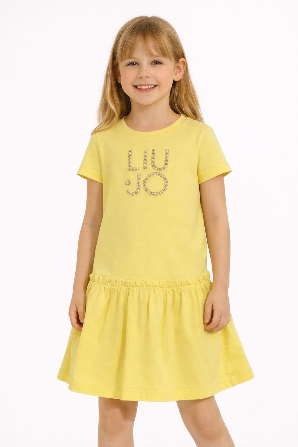 ABITO LIU-JO ART:6112