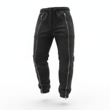 TUTA SYST  F6004/P6030