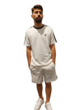 Completo LYLE & SCOTT