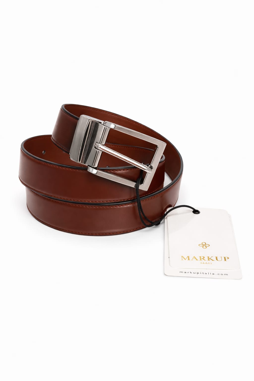 CINTURA DOUBLE MARKUP MK0001