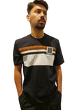 T-SHIRT M9P M2802