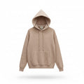 MAGLIONE G.LUPO GL523S