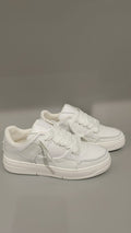 SCARPE BRIAN MILLS 653A