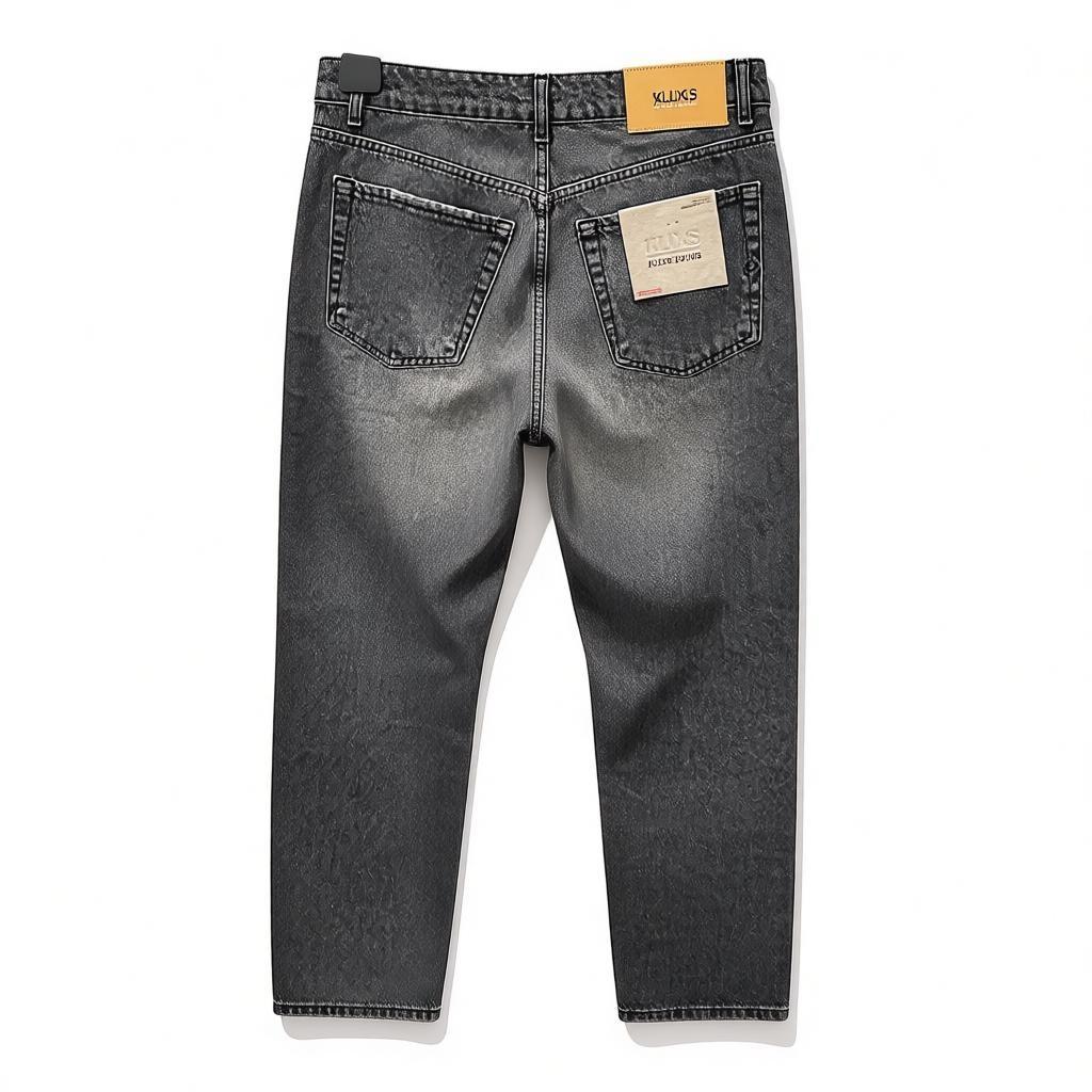 JEANS KLIXS 01194AR