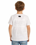 T-SHIRT SYST TB3000